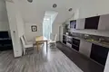Коммерческое помещение 3 500 м² Крефельд, Германия