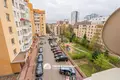 Appartement 5 chambres 232 m² Minsk, Bélarus