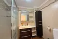 3 bedroom apartment 95 m² Bel Air, Spain