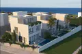 Haus 5 Schlafzimmer 205 m² Paralimni, Zypern