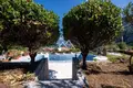 4 bedroom Villa 450 m² Kotor, Montenegro