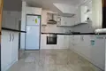 Duplex 5 chambres 174 m² Serik, Turquie