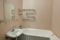 Wohnung 2 zimmer 78 m² in Baranawitschy, Belarus