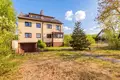 5 bedroom house 270 m² Otwock, Poland