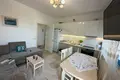 Квартира 2 комнаты 65 м² Golem, Албания