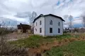 Dom 5 pokojów 200 m² Jurmała, Łotwa