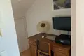 Apartamento 2 habitaciones 68 m² Dusseldorf, Alemania