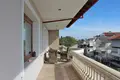 Chalet 11 chambres 390 m² Kallithea, Grèce