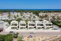3-Schlafzimmer-Villa 151 m² Guardamar del Segura, Spanien