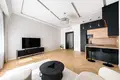 2 bedroom apartment 90 m² Budapest, Hungary