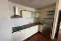 1 bedroom apartment 101 m² Nesebar, Bulgaria