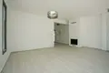 Mieszkanie 4 pokoi 181 m² Pafos, Cypr