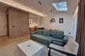 Appartement 2 chambres 106 m² Budva, Monténégro