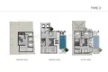 Willa 3 pokoi 303 m² Ban Nakok, Tajlandia