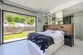 Haus 6 zimmer  Javea, Spanien