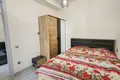 2 room apartment 45 m² in Tbilisi, Georgia