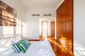 3 bedroom apartment 136 m² Neo Chorio, Cyprus