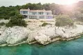 Villa 8 Schlafzimmer 608 m² Dubrovnik, Kroatien