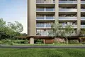 1 bedroom apartment 35 m² Choeng Thale, Thailand