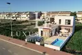 3 bedroom villa 178 m² San Javier, Spain