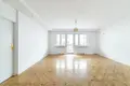 4 room apartment 117 m² in Warsaw, Poland