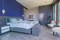 Maison 1 chambre 680 m² Kargicak, Turquie