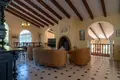 6 bedroom house 529 m² Dos Hermanas, Spain