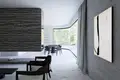Casa 5 habitaciones 375 m² Benahavis, Španjolska