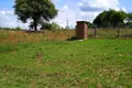 House 65 m² Chazouski sielski Saviet, Belarus
