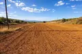 Parcelas 12 500 m² Neos Marmaras, Grecia