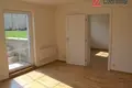 Apartamento 3 habitaciones 35 m² Praga, Chequia