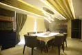 Appartement 4 chambres 170 m² Mahmutlar, Turquie
