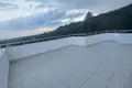 4 bedroom Mansion 1 100 m² Sofia City, Bulgaria