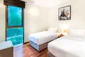 Apartamento 2 habitaciones 179 m² Choeng Thale, Tailandia