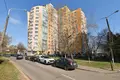 3 room apartment 118 m² Minsk, Belarus