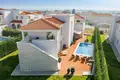 Willa 3 pokoi 285 m² Grad Porec, Chorwacja