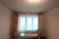 2 bedroom apartment 47 m² Minsk, Belarus