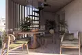 Квартира 2 комнаты 111 м² муниципалитет Лимасол, Кипр