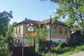 Дом 5 комнат 138 м² Kubadin, Болгария