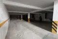 Haus 225 m² Fontanka, Ukraine