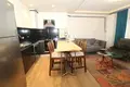 Appartement 2 chambres 52 m² Beyoglu, Turquie