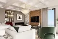 4-Zimmer-Villa 250 m² Sveti Stefan, Montenegro