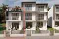 Szeregowiec 53 m² Amphipolis Municipality, Grecja