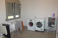Коттедж 9 комнат 370 м² Макригиалос, Греция