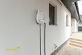 Haus 78 m² Astrosycy, Belarus