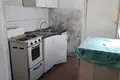 Квартира 1 комната 22 м² Одесса, Украина
