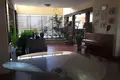 5 bedroom house 500 m² Parekklisia, Cyprus