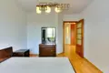 2 room apartment  Smolice, Poland