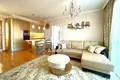 Квартира 3 комнаты 118 м² Святой Влас, Болгария
