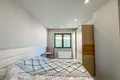 3 bedroom apartment 135 m² Mediterranean Region, Turkey